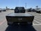 2026 Ford Super Duty F-350 DRW Flatbed XL
