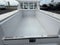 2026 Ford Transit Chassis Service Body Chassis Cab