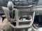 2026 Ford Transit Chassis Service Body Chassis Cab