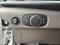 2026 Ford Transit Chassis Service Body Chassis Cab