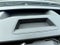 2026 Ford Transit Chassis Service Body Chassis Cab
