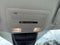 2026 Ford Transit Chassis Service Body Chassis Cab
