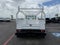 2026 Ford Transit Chassis Service Body Chassis Cab