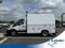 2026 Ford Transit Chassis KUV Chassis Cab