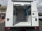 2026 Ford Transit Chassis KUV Chassis Cab