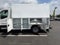 2026 Ford Transit Chassis KUV Chassis Cab