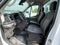 2026 Ford Transit Chassis KUV Chassis Cab
