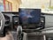 2026 Ford Transit Chassis KUV Chassis Cab