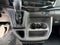 2026 Ford Transit Chassis KUV Chassis Cab