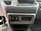 2026 Ford Transit Chassis KUV Chassis Cab