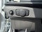 2026 Ford Transit Chassis KUV Chassis Cab