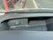 2026 Ford Transit Chassis KUV Chassis Cab