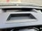 2026 Ford Transit Chassis KUV Chassis Cab