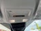 2026 Ford Transit Chassis KUV Chassis Cab