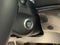 2026 Ford Transit Chassis KUV Chassis Cab