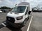 2026 Ford Transit Chassis KUV Chassis Cab