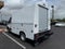 2026 Ford Transit Chassis KUV Chassis Cab