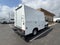 2026 Ford Transit Chassis KUV Chassis Cab