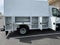 2026 Ford Transit Chassis KUV Chassis Cab