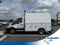 2026 Ford Transit Chassis KUV Chassis Cab