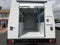 2026 Ford Transit Chassis KUV Chassis Cab