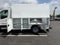 2026 Ford Transit Chassis KUV Chassis Cab