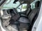 2026 Ford Transit Chassis KUV Chassis Cab