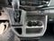 2026 Ford Transit Chassis KUV Chassis Cab
