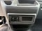 2026 Ford Transit Chassis KUV Chassis Cab