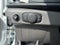 2026 Ford Transit Chassis KUV Chassis Cab
