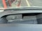2026 Ford Transit Chassis KUV Chassis Cab