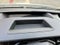 2026 Ford Transit Chassis KUV Chassis Cab