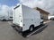 2026 Ford Transit Chassis KUV Chassis Cab