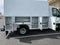 2026 Ford Transit Chassis KUV Chassis Cab