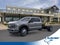 2026 Ford Super Duty F-550 DRW LARIAT