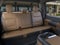 2026 Ford Super Duty F-550 DRW LARIAT