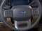 2026 Ford Super Duty F-550 DRW LARIAT