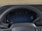 2026 Ford Super Duty F-550 DRW LARIAT