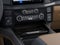 2026 Ford Super Duty F-550 DRW LARIAT