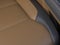 2026 Ford Super Duty F-550 DRW LARIAT