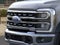2026 Ford Super Duty F-550 DRW LARIAT