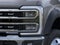 2026 Ford Super Duty F-550 DRW LARIAT