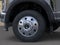 2026 Ford Super Duty F-550 DRW LARIAT