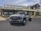 2026 Ford Super Duty F-550 DRW LARIAT