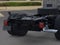 2026 Ford Super Duty F-550 DRW LARIAT