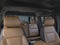 2026 Ford Super Duty F-550 DRW LARIAT