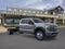 2026 Ford Super Duty F-550 DRW LARIAT