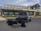 2026 Ford Super Duty F-550 DRW LARIAT
