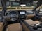 2026 Ford Super Duty F-550 DRW LARIAT