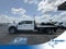 2026 Ford Super Duty F-550 DRW Flatbed XL